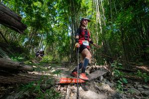 BIB: 
                            <button type="button" onclick="openModal(19393165)" class="btn btn-primary btn-sm float-right btn-popup" data-toggle="modal" data-target=".modal-high-quality">
                        <i class="fas fa-shopping-cart"></i> Add to Cart
                    </button>
                                            <button type="button" onclick="isThisMe(19393165, true)" class="btn btn-success btn-sm float-right btn-popup btn-isme hidden" data-toggle="tooltip" data-placement="bottom" title="นี่คือรูปของคุณใช่ไหม คลิกที่นี่เพื่อเอาเข้าอัลบั้ม">
                        <i class="fas fa-plus"></i> Add to album
                    </button>
                    <button type="button" onclick="isThisMe(19393165, false)" class="btn btn-warning btn-sm float-right btn-popup btn-isnotme hidden">
                        <i class="fas fa-ban"></i> Remove from album
                    </button>